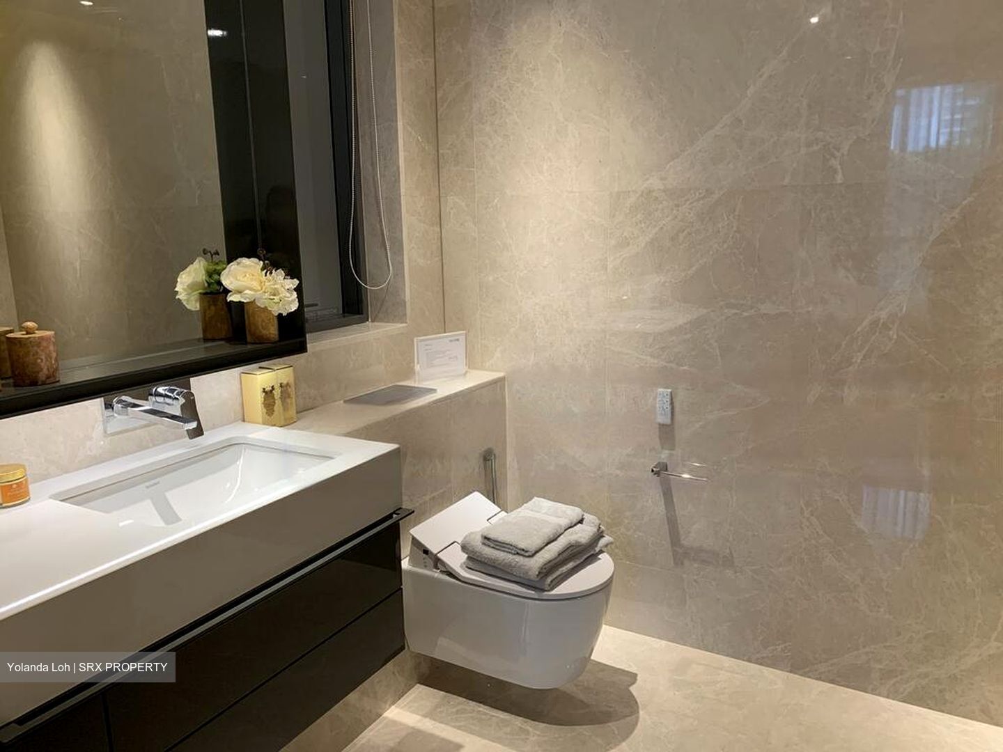 Riviere  (D3), Condominium #449694421